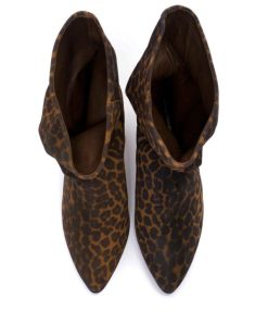 Citynomadattire.shopc47bb4ccae 4