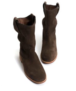 Citynomadattire.shopc4cae76f3e 5