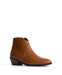 Citynomadattire.shopc4f2ce864f 2