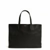 Citynomadattire.shopc51118666f 1