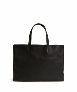Citynomadattire.shopc51118666f 1