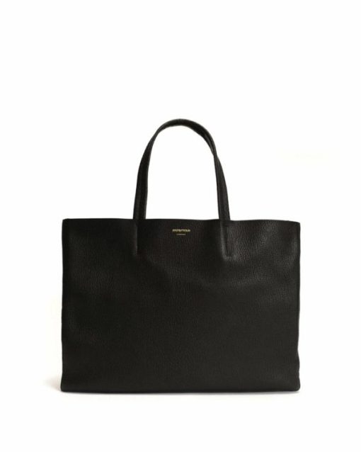 Citynomadattire.shopc51118666f 1