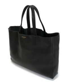 Citynomadattire.shopc51118666f 2