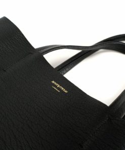 Citynomadattire.shopc51118666f 3