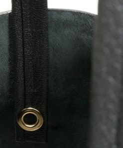 Citynomadattire.shopc51118666f 4