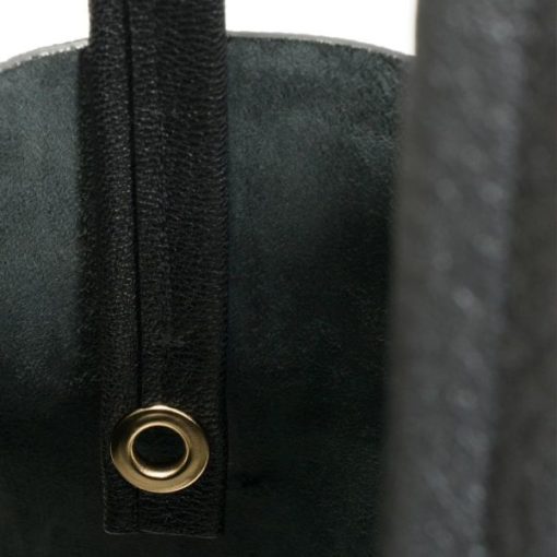 Citynomadattire.shopc51118666f 4