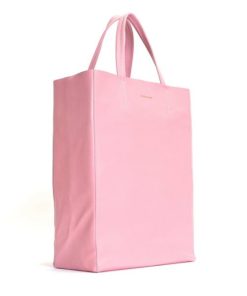 Citynomadattire.shopc538e4b691 2