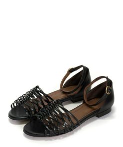 Citynomadattire.shopc58ab83e95 2