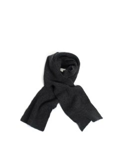 Citynomadattire.shopc5f55a1d16 1