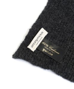 Citynomadattire.shopc5f55a1d16 4