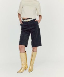 Citynomadattire.shopc6c26734c4 3
