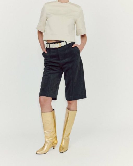 Citynomadattire.shopc6c26734c4 3