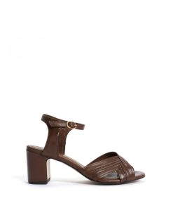 Citynomadattire.shopc6ff933963 1