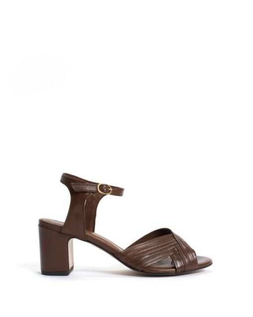 Citynomadattire.shopc6ff933963 1