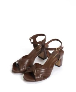 Citynomadattire.shopc6ff933963 2