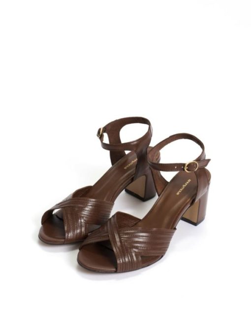 Citynomadattire.shopc6ff933963 2