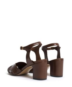 Citynomadattire.shopc6ff933963 3
