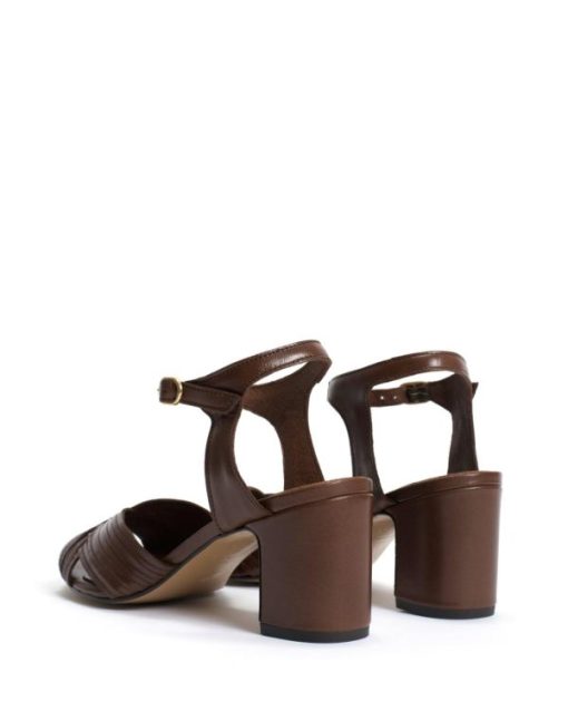 Citynomadattire.shopc6ff933963 3