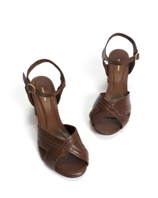 Citynomadattire.shopc6ff933963 4
