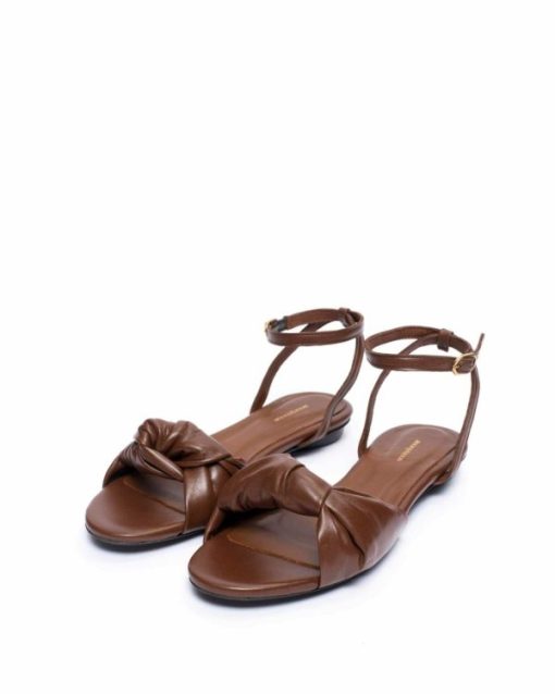 Citynomadattire.shopc755221bb8 2