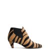 Citynomadattire.shopc8101a3945 1