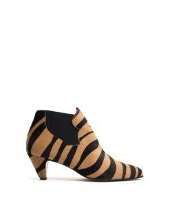 Citynomadattire.shopc8101a3945 1