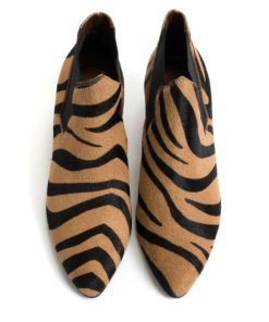 Citynomadattire.shopc8101a3945 4