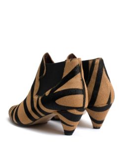 Citynomadattire.shopc8101a3945 5
