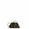 Citynomadattire.shopc829993c1f 1