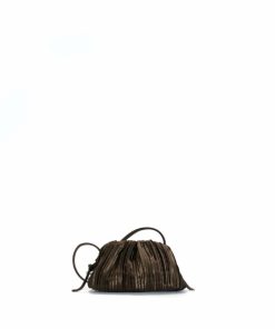 Citynomadattire.shopc829993c1f 1