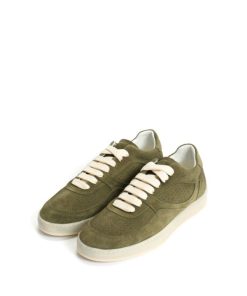 Citynomadattire.shopc89af5d899 2