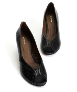 Citynomadattire.shopcaa6715f65 5