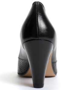 Citynomadattire.shopcaa6715f65 7