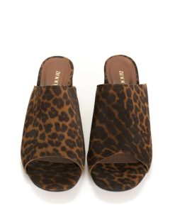 Citynomadattire.shopcba906f5ae 3