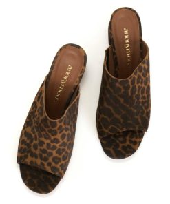 Citynomadattire.shopcba906f5ae 4