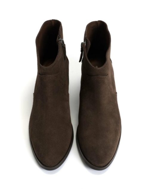 Citynomadattire.shopcd94b5212e 3
