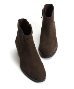 Citynomadattire.shopcd94b5212e 5