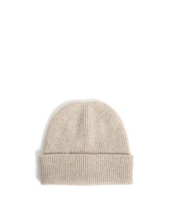 Citynomadattire.shopcdbbd72578 1