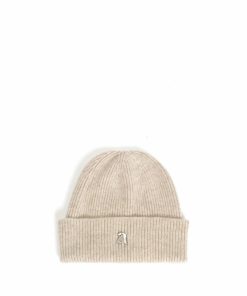 Citynomadattire.shopcdbbd72578 2
