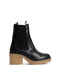Citynomadattire.shopcdd114e030 1