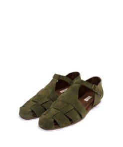 Citynomadattire.shopce5ee17460 2