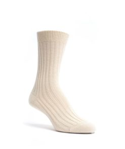 Citynomadattire.shopce9e990eff 2