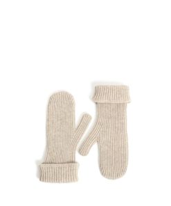 Citynomadattire.shopceda1a1748 1