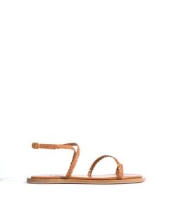 Citynomadattire.shopcee8056eac 1