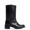 Citynomadattire.shopceefcc1b18 1