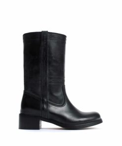 Citynomadattire.shopceefcc1b18 1
