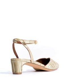 Citynomadattire.shopcf78b956dd 3