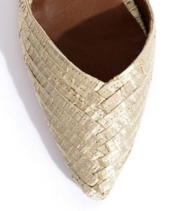 Citynomadattire.shopcf78b956dd 5