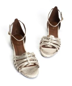 Citynomadattire.shopcfe9038041 5