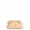 Citynomadattire.shopd07906cc58 1